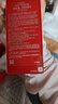 SK-II神仙水230ml+面霜50g水乳護(hù)膚品套裝化妝品全套sk2生日禮物skii 曬單實(shí)拍圖