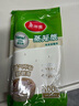 美麗雅 蒸籠紙食品級(jí)26cm*100張 一次性蒸屜蒸鍋專用紙 包子饅頭墊紙 曬單實(shí)拍圖