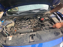 風(fēng)帆汽車(chē)電瓶蓄電池長(cháng)壽命EFB啟停12v鉛酸電池 上門(mén)安裝以舊換新 長(cháng)壽命EFB60大眾朗逸探歌途岳本田雅閣 曬單實(shí)拍圖