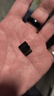 京東京造256G麒麟Lite讀速高達(dá)150MB/S 高性能系列TF(MicroSD)存儲(chǔ)卡U3 C10 A2 V30 手機(jī)平板游戲機(jī)內(nèi)存卡 曬單實(shí)拍圖