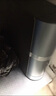 美的家用凈水機星河3.0弱堿凈水器三水直飲礦物質(zhì)1200G 0阻垢劑 反滲透廚下式凈飲機pro升級款政府補貼 曬單實(shí)拍圖