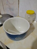 美的（Midea）電飯煲5升大容量電飯鍋5-6-8-10人家用抗菌青瓷內(nèi)膽微壓柴火飯智能多功能一體多用煮飯粥燉鹵蛋糕 5升【行業(yè)爆款】第5代青瓷抗菌內(nèi)膽 5L 曬單實(shí)拍圖