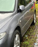 德國馬牌（Continental）汽車(chē)輪胎 195/65R15 91V UCJ 適配豐田卡羅拉/雷凌大眾朗逸/寶來(lái) 曬單實(shí)拍圖