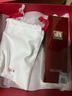 SK-II女士溫和潔面120g氨基酸洗面奶sk2化妝品護(hù)膚品套裝生日禮物女 曬單實拍圖