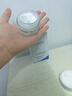 Losoki瑞士進(jìn)口眼霜淡化細紋提拉緊致黑眼圈去眼袋抗皺抗衰老護膚品禮物 曬單實(shí)拍圖