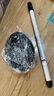 Little seal日本馬桶疏通器皮搋子廁所通馬桶神器馬桶吸皮揣子下水道水拔抽子 曬單實(shí)拍圖
