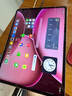OPPO Pad 4 Pro【國家補貼15%平板】13.2英寸平板電腦3.4K超清原彩屏 16GB+512GB 晨曦微光 曬單實(shí)拍圖