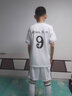 凱日虎（KAIRIHU） 2022皇馬男子主客場(chǎng)球衣世界杯7號C羅球衣葡萄牙比賽訓練隊服 19-20皇馬主場(chǎng)7號C羅 L碼（175-180CM 145-170斤） 曬單實(shí)拍圖