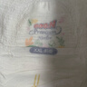 大王【品牌直供 安心品質】天使自然之恩拉拉褲XXL28片(大于等于15kg) 曬單實拍圖