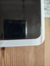 貝爾金（BELKIN）蘋果周邊 iPad貼膜 iPad保護(hù)膜 高清鋼化膜 蘋果平板電腦貼膜 11英寸iPadAir-2024/2025款 曬單實(shí)拍圖