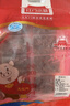 大紅門(mén)豬腦花8副/袋(約760克)  鮮凍豬腦火鍋燒烤涮鍋食材 中華老字號 曬單實(shí)拍圖