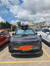 智匯汽車(chē)車(chē)頂行李箱SUV通用大容量轎車(chē)專(zhuān)車(chē)專(zhuān)用汽車(chē)改裝車(chē)載旅行箱架 雙開(kāi)850L+靜音橫桿+包安裝+5708 支持定制千款車(chē)型（客服回電核實(shí) 曬單實(shí)拍圖