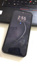 HUAWEI Pura 70 國家補(bǔ)貼500元 12GB+512GB 羽砂黑 北斗衛(wèi)星消息版 第二代昆侖玻璃 華為鴻蒙智能手機(jī) 曬單實(shí)拍圖