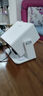飛利浦（PHILIPS）NeoPix 247Pro投影儀家用 家庭影院電視 臥室云臺手機(jī)游戲投影機(jī)（高亮升級 TOF自動對焦 1080P ） 曬單實拍圖