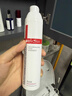 薇諾娜（WINONA）極潤保濕柔膚水120ml補水保濕滋潤爽膚水護膚品七夕 曬單實拍圖