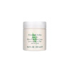 伊麗莎白雅頓綠茶蜜滴潤(rùn)膚乳保濕滋潤(rùn)身體乳霜 250ml 曬單實(shí)拍圖