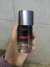 歐萊雅（LOREAL）玻尿酸套裝美白祛斑抗皺緊致護膚品女士玻色因水乳補水保濕淡紋 【禮盒裝五件套】水+乳+精華+面霜+眼霜 曬單實拍圖