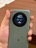 中興（ZTE）U30 Pro 5G免插卡移動(dòng)隨身wifi無(wú)線網(wǎng)卡便攜式熱點(diǎn)5g路由器無(wú)限筆記本電腦通用流量車載卡托2025款 曬單實(shí)拍圖