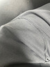 lululemon丨Throwback Still 女士運動(dòng)長(cháng)褲 常規版型 LW5EFPS 黑色 M /8 曬單實(shí)拍圖