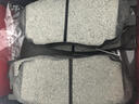 EZEZ適配 日產(chǎn)陽(yáng)光剎車(chē)片 原廠(chǎng)原裝升級陶瓷專(zhuān)用前后輪制動(dòng) 選擇下列部位 日產(chǎn)陽(yáng)光 曬單實(shí)拍圖