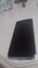 小米（MI）Redmi Note13R 8+256 淺海藍 120Hz LCD護眼屏幕 5030mAh長(cháng)續航 5G手機【贈話(huà)費券】 曬單實(shí)拍圖