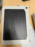 微軟Surface Pro 12英寸 二合一筆記本電腦  輕薄本 AI+PC 驍龍 X Plus 16G 512G 亮鉑金鍵盤套裝 曬單實拍圖