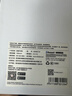 精臣凡界B1通信線(xiàn)纜智能標簽打印機 機房網(wǎng)線(xiàn)光纖光纜工程移動(dòng)電信刀型尾簽手持小型便攜式藍牙標簽機 曬單實(shí)拍圖