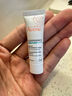 雅漾（Avene）【樊振東同款】專(zhuān)研修護精華液30ml 維穩舒緩泛紅保濕煥新敏肌 曬單實(shí)拍圖