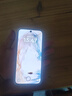 真我（realme）【新品上市】realme真我15T學(xué)生數(shù)碼AI5G智能手機(jī)小迷你輕薄IP69三防小屏機(jī) 夜光藍(lán) 8GB+128GB 曬單實(shí)拍圖