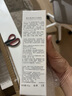 初蔓氨基酸洗面奶男女士控油祛痘除螨蟲(chóng)去黑頭深層清潔收縮毛孔潔面乳 【溫和不紅臉】B5潔面乳*2支 明星推薦B5洗面奶熱銷(xiāo)榜TOP 曬單實(shí)拍圖