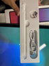 【美國MIF認證】適用apple pencil蘋(píng)果ipad電容筆磁吸充電快充觸控筆pro防誤觸手寫(xiě)筆10平板觸屏11 官配三代旗艦版【磁吸充電快充丨傾斜壓感丨超長(cháng)續航】 防誤觸不斷觸丨官配原版功能 曬單實(shí)拍圖