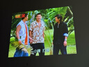 Vidda 大眼睛M2 Pro太空銀 海信4K超高清純?nèi)す馔队皟x 無損光學變焦 家用家庭影院臥室 國家補貼20% 曬單實拍圖