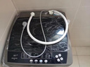 Hairi【家電補(bǔ)貼20%】洗衣機(jī)全自動(dòng)波輪13公斤大容量波輪家用20公斤宿舍出租屋酒店智能藍(lán)光洗脫一體 13KG藍(lán)光抑菌健康洗/強(qiáng)力風(fēng)干 曬單實(shí)拍圖