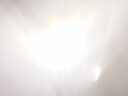 Kocotreekk樹(shù)兒童泳衣原紗防曬耐氯泳衣男女孩抗菌寶寶泳裝 曬單實(shí)拍圖