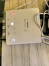 midiplus Routist R2 GEN II聲卡迷笛外置電腦手機OTG直播設(shè)備全套唱歌錄音抖音語音廳陪玩專用 【語音廳推薦】R2聲卡+BL500【送3精調(diào)效果】 曬單實拍圖