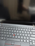 聯(lián)想ThinkPad（98%商務(wù)選擇）二手筆記本電腦T480/T490/T14輕薄辦公繪圖剪輯編程本 95新【八代炸場(chǎng)】T480 i5 16G 256G 曬單實(shí)拍圖