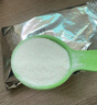 小皮（Little Freddie）有機高鐵大米粉原味160g*2盒 寶寶輔食嬰兒營(yíng)養米糊米粉6個(gè)月 曬單實(shí)拍圖