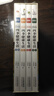 漫畫(huà)黃帝內經(jīng)·四季健康生活（全4冊） 順應四時(shí)，養身養心寫(xiě)給中國人的國民健康書(shū)?！堵?huà)大中醫》（基礎+體質(zhì)+養生·全3冊）贈《黃帝內經(jīng)人體經(jīng)脈圖》 《漫畫(huà)黃帝內經(jīng)·四季健康生活》（全4冊） 曬單實(shí)拍圖