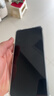 vivo Y37c 6GB+128GB 墨綠 5500mAh大電池 SGS五星整機抗跌耐摔認證 150%大音量 老人機 AI手機 曬單實(shí)拍圖