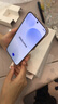 HUAWEI Pura 80 新品旗艦華為手機 p80 絲絨直屏 紅楓原色影像 鴻蒙AI 北斗衛星消息 華為鴻蒙智能手機 絲絨金 12GB+512GB 官方標配 曬單實(shí)拍圖