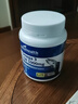 好健康goodhealth深海魚(yú)油omega3高純度epa魚(yú)肝油中老年人降血脂歐米伽 400粒/瓶 曬單實(shí)拍圖