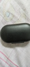 佳高美睡覺(jué)耳塞超強隔音不傷耳工廠(chǎng)降噪防噪音學(xué)生學(xué)習旅行隔音耳塞眼罩 三層降噪可水洗 黑色 曬單實(shí)拍圖