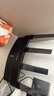 普聯(lián)（TP-LINK） AX5400千兆無線路由器 WiFi6 5G雙頻高速網(wǎng)絡(luò) Mesh 游戲路由 智能家用穿墻 XDR5410易展版·玄鳥 曬單實拍圖