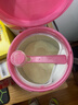 伊利金領(lǐng)冠舒孕 孕產(chǎn)婦奶粉750g【新老包裝隨機發(fā)貨】 曬單實(shí)拍圖