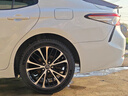 米其林（MICHELIN）輪胎 競馳PILOT SPORT 5 235/45ZR18 98Y 適配凱美瑞/Model 3 曬單實拍圖