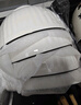 京東京造 碗盤(pán)餐具整套 碗具碟子套裝喬遷之喜陶瓷家用 禾風(fēng)山田16頭 曬單實(shí)拍圖