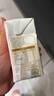 百菲酪水牛奶純牛奶 3.8g優(yōu)質(zhì)乳蛋白寶寶愛(ài)喝200ml*12盒 中秋送禮禮盒裝 曬單實(shí)拍圖