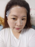 儒意（RUYI）377美白面膜補水男士保濕淡斑提亮膚色女抗皺緊致抗衰老去黃第1名 曬單實(shí)拍圖