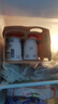 優(yōu)諾（yoplait）優(yōu)絲金菠蘿果粒酸奶135g*3杯裝  營(yíng)養早餐 低溫酸奶牛奶 曬單實(shí)拍圖