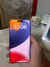 Apple 蘋(píng)果 iPhone 15 Pro Max（A17 pro）二手手機國行優(yōu)惠券補貼 顏色內存參考質(zhì)檢報告 內存參考質(zhì)檢報告 曬單實(shí)拍圖